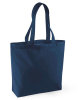 Organic Cotton Shopper