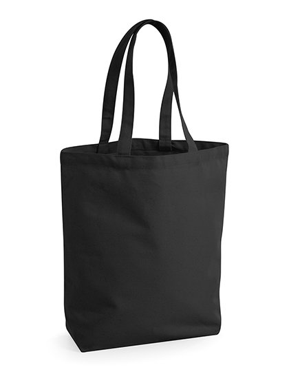 Fairtrade Cotton Camden Shopper