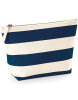 Nautical Accessory Bag