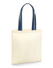 EarthAware® Organic Bag for Life - Contrast Handles