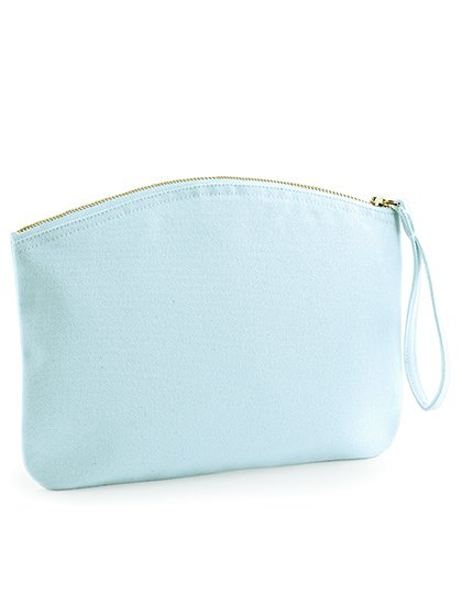 EarthAware® Organic Spring Wristlet