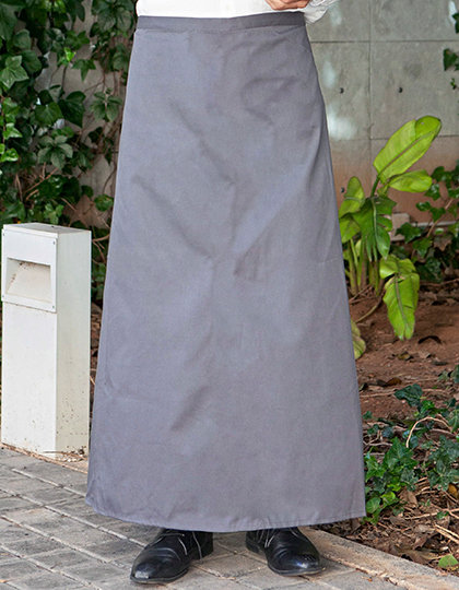 Bistro Apron