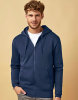 Men´s Hoody Jacket