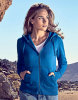 Women´s Hoody Jacket