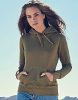 Women´s Hoody Sweater