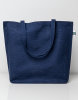 Fairtrade Cotton Canvas Bag