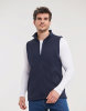 Men´s Smart Softshell Gilet