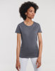 Ladies´ Pure Organic Heavy Tee