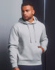 Men´s Authentic Hooded Sweat