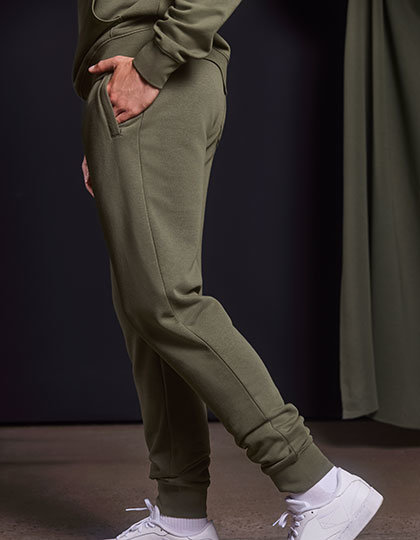 Men´s Authentic Jog Pants