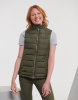 Ladies´ Nano Bodywarmer