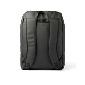 VINGA Baltimore Gym-Rucksack