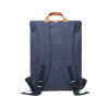 VINGA Bosler Rucksack aus GRS recyceltem Canvas