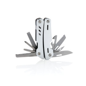 Solid Multitool