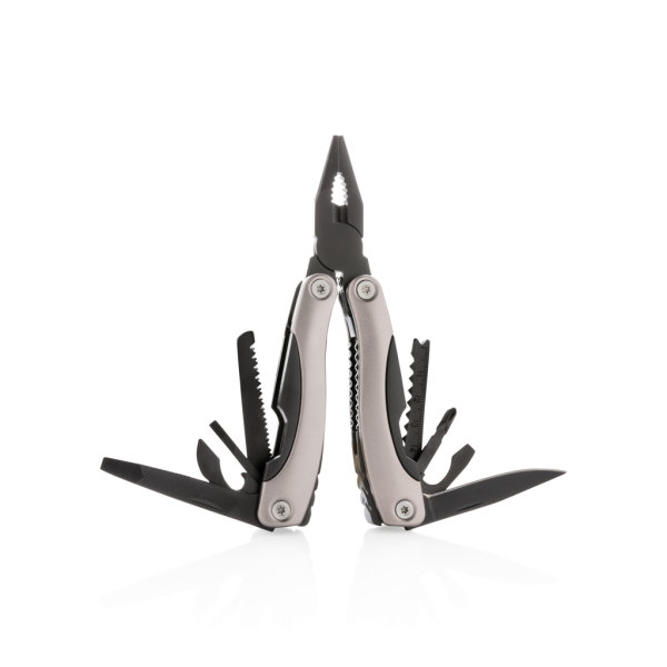 Hartgriff Multitool