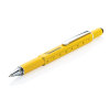 5-in-1 Aluminium Tool-Stift