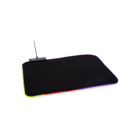 RGB Gaming Mauspad