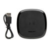 Philips 10W Qi Wireless-Charger