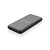 10.000 mAh FastCharging 10W Wireless Powerbank mit PD