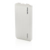 Philips 10.000 mAh Slim Powerbank