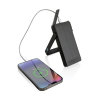 Skywave 10000mAh Solarpowerbank aus RCS recycelt. Kunststoff