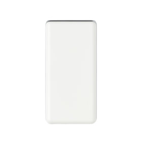 Ultraschnelle 10.000 mAh Powerbank mit PD