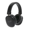 Swiss Peak Pro Wireless Headphone