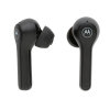 Motorola IPX5 TWS MOTO Buds 85