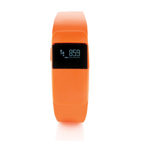 Activity-Tracker Keep Fit