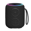 Urban Vitamin Palmdale 16W IPX 7 Speaker aus RCS rPlastik