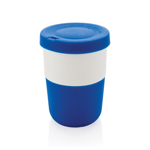 PLA Cup Coffee-To-Go 380ml