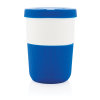 PLA Cup Coffee-To-Go 380ml