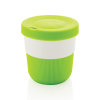 PLA Cup Coffee-To-Go 280ml