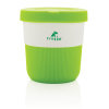 PLA Cup Coffee-To-Go 280ml