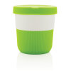 PLA Cup Coffee-To-Go 280ml