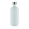 Soda Trinkflasche aus RCS-zertifiziertem Stainless-Steel