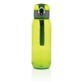 Tritan Flasche XL 800ml