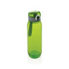 Tritan Flasche XL 800ml