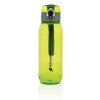 Tritan Flasche XL 800ml