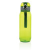 Tritan Flasche XL 800ml