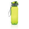 Tritan Flasche XL 800ml