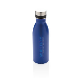 Deluxe Wasserflasche