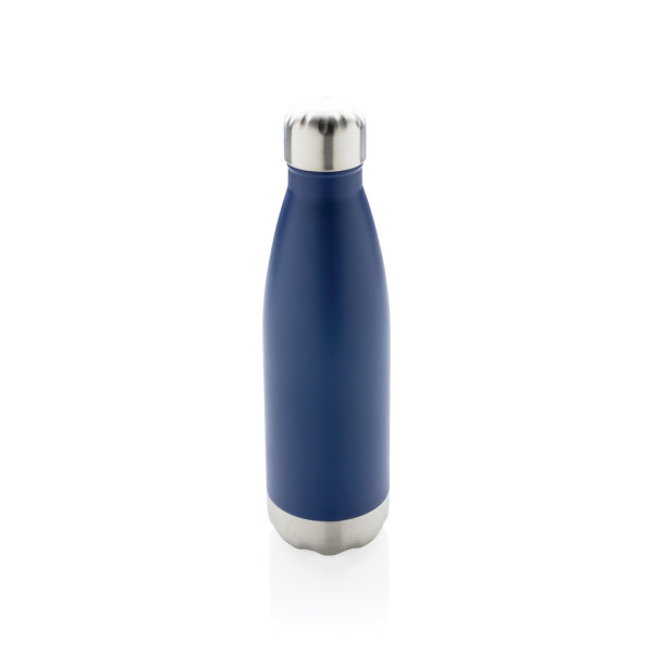 Vakuumisolierte Stainless Steel Flasche