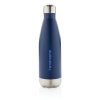 Vakuumisolierte Stainless Steel Flasche