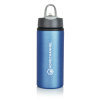 Aluminium Sportflasche