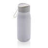 Avira Ain 150ml Reiseflasche aus RCS rec. Stainless-Steel