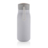 Avira Ain 150ml Reiseflasche aus RCS rec. Stainless-Steel