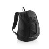 Rucksack Florida, PVC-frei