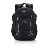 Denver Laptoprucksack