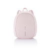 Elle Fashion Anti-Diebstahl-Rucksack